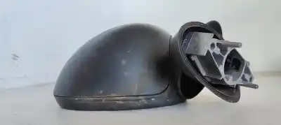 Автозапчасти б/у задний вид справа за mini mini (r56) one d ссылки oem iam    Автозапчасти б/у задний вид справа за mini mini (r56) one d ссылки oem iam