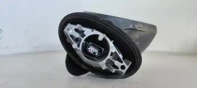 Автозапчасти б/у задний вид справа за mini mini (r56) one d ссылки oem iam    Автозапчасти б/у задний вид справа за mini mini (r56) one d ссылки oem iam