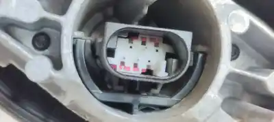 Автозапчасти б/у задний вид справа за mini mini (r56) one d ссылки oem iam    Автозапчасти б/у задний вид справа за mini mini (r56) one d ссылки oem iam