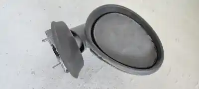 Автозапчасти б/у задний вид справа за mini mini (r56) one d ссылки oem iam    Автозапчасти б/у задний вид справа за mini mini (r56) one d ссылки oem iam