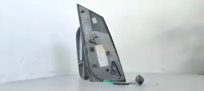 Автозапчасти б/у левое зеркало за fiat scudo combi (272) semiacrist. l1h1 120 multijet (5 pl.) ссылки oem iam   