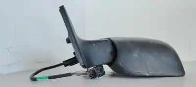 Автозапчасти б/у левое зеркало за fiat scudo combi (272) semiacrist. l1h1 120 multijet (5 pl.) ссылки oem iam   