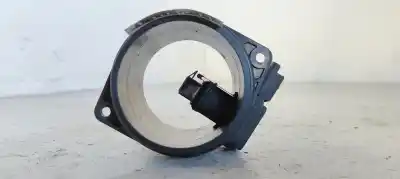 Автозапчасти б/у расходомер воздуха за fiat scudo combi (272) semiacrist. l1h1 120 multijet (5 pl.) ссылки oem iam 9645948980