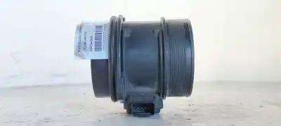 Автозапчасти б/у расходомер воздуха за fiat scudo combi (272) semiacrist. l1h1 120 multijet (5 pl.) ссылки oem iam 9645948980  