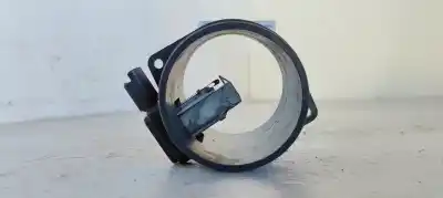 Автозапчасти б/у расходомер воздуха за fiat scudo combi (272) semiacrist. l1h1 120 multijet (5 pl.) ссылки oem iam 9645948980  