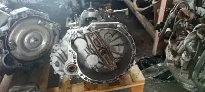 Автозапчасти б/у коробка передач за mini mini (r56) one d ссылки oem iam 2300756872108