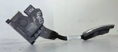 Автозапчасти б/у пotенциометр за opel corsa d enjoy ссылки oem iam 13305805