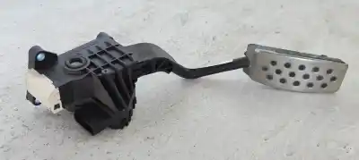 Автозапчастина б/у пotенціометр для opel corsa d enjoy посилання на oem iam 13305805  