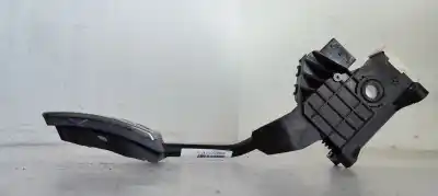 Автозапчастина б/у пotенціометр для opel corsa d enjoy посилання на oem iam 13305805  