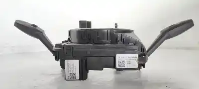 Second-hand car spare part multifunction switch for bmw serie 1 berlina (e81/e87) 118d oem iam references 39100208109  