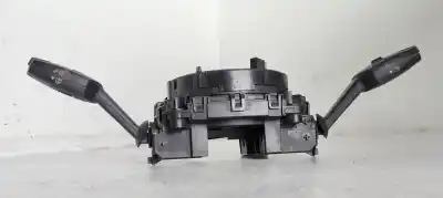 Second-hand car spare part multifunction switch for bmw serie 1 berlina (e81/e87) 118d oem iam references 39100208109  