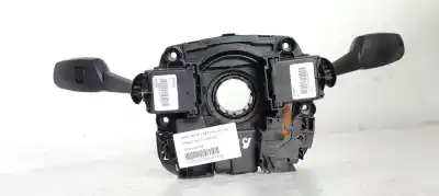 Second-hand car spare part multifunction switch for bmw serie 1 berlina (e81/e87) 118d oem iam references 39100208109  