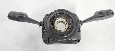 Second-hand car spare part multifunction switch for bmw serie 1 berlina (e81/e87) 118d oem iam references 39100208109  