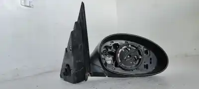 Pezzo di ricambio per auto di seconda mano retrovisore destro per bmw serie 1 berlina (e81/e87) 118d riferimenti oem iam 