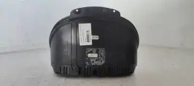 Peça sobressalente para automóvel em segunda mão quadrante por bmw serie 1 berlina (e81/e87) 118d referências oem iam 1041568  