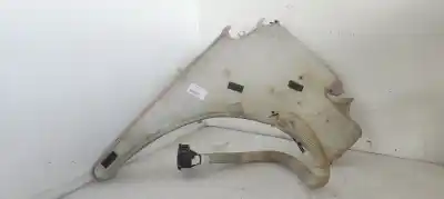 Pezzo di ricambio per auto di seconda mano deposito pulito per bmw serie 1 berlina (e81/e87) 118d riferimenti oem iam 