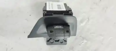 Pezzo di ricambio per auto di seconda mano interruttore di avviamento per bmw serie 1 berlina (e81/e87) 118d riferimenti oem iam 