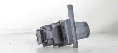 Second-hand car spare part ignition switch for bmw serie 1 berlina (e81/e87) 118d oem iam references   