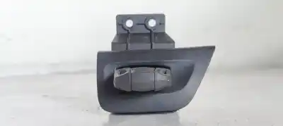 Second-hand car spare part ignition switch for bmw serie 1 berlina (e81/e87) 118d oem iam references   