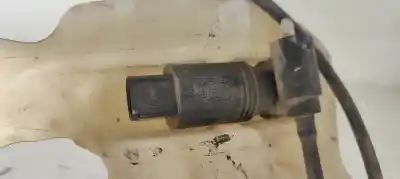 Автозапчасти б/у чистый депозит за mini mini (r56) one d ссылки oem iam 61667157124  