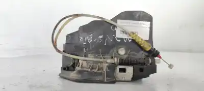 Pezzo di ricambio per auto di seconda mano serratura porta anteriore destra per bmw serie 1 berlina (e81/e87) 118d riferimenti oem iam 7167068