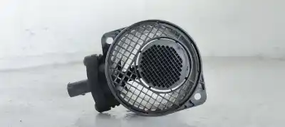 Piesă de schimb auto la mâna a doua debitmetru pentru volkswagen passat berlina (3c2) edition plus referințe oem iam 0281002461