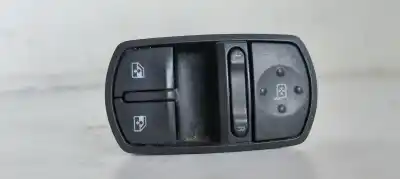 Автозапчасти б/у выключатель левого переднего окна за opel corsa d enjoy ссылки oem iam 13258521aa
