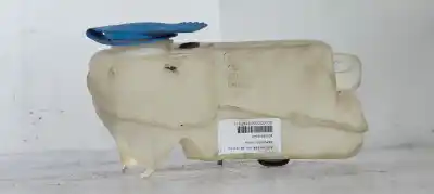 Автозапчастина б/у ЧИСТИЙ ДЕПОЗИТ для AUDI A4 BERLINA (8E)  Посилання на OEM IAM 8E0955451AP  