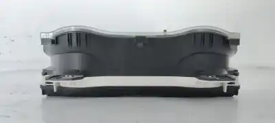 Автозапчастина б/у панель інструментів для opel corsa d enjoy посилання на oem iam p0013264261  