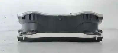 Автозапчастина б/у панель інструментів для opel corsa d enjoy посилання на oem iam p0013264261  