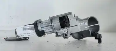 Автозапчасти б/у переключатель стартера за opel corsa d enjoy ссылки oem iam 56155  