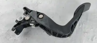 Автозапчасти б/у педальный потенциометр за opel corsa d enjoy ссылки oem iam 3801990123  