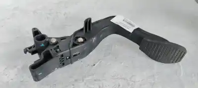 Автозапчасти б/у пotенциометр за opel corsa d enjoy ссылки oem iam 3801990123