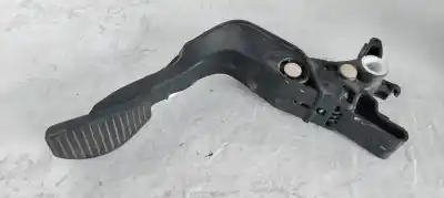 Second-hand car spare part potentiometer for opel corsa d enjoy oem iam references 3801990123  