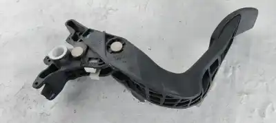 Second-hand car spare part potentiometer for opel corsa d enjoy oem iam references 3801990123  