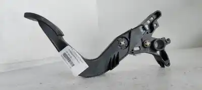 Second-hand car spare part potentiometer for opel corsa d enjoy oem iam references 3801990123  