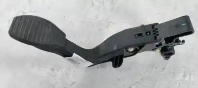 Second-hand car spare part potentiometer for opel corsa d enjoy oem iam references 3801990123  