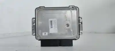 Second-hand car spare part ecu engine control for kia magentis active oem iam references 0281012774  