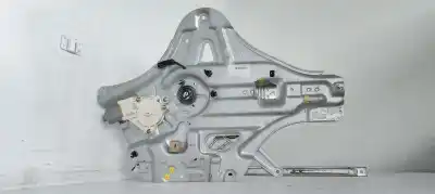 Second-hand car spare part DRIVER LEFT WINDOW REGULATOR for KIA MAGENTIS  OEM IAM references   
