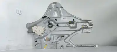 Second-hand car spare part driver left window regulator for kia magentis active oem iam references 