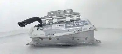 Автозапчасти б/у подушка безопасности передняя правая за mini mini (r56) one d ссылки oem iam 275573502