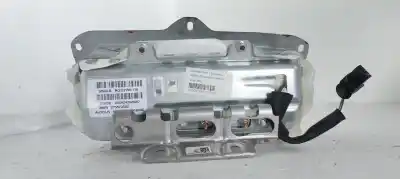 Second-hand car spare part front right air bag for mini mini (r56) one d oem iam references 275573502  