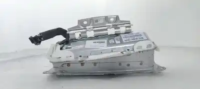 Pezzo di ricambio per auto di seconda mano air bag anteriore destro per mini mini (r56) one d riferimenti oem iam 275573502  