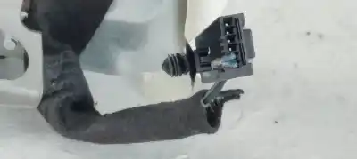 Pezzo di ricambio per auto di seconda mano air bag anteriore destro per mini mini (r56) one d riferimenti oem iam 275573502  