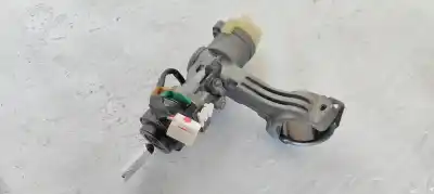 Second-hand car spare part IGNITION SWITCH for KIA MAGENTIS  OEM IAM references   