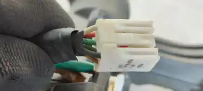 Second-hand car spare part ignition switch for kia magentis active oem iam references   