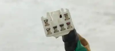 Second-hand car spare part ignition switch for kia magentis active oem iam references   