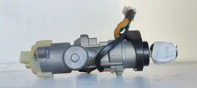 Second-hand car spare part ignition switch for kia magentis active oem iam references   
