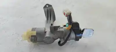 Second-hand car spare part ignition switch for kia magentis active oem iam references   