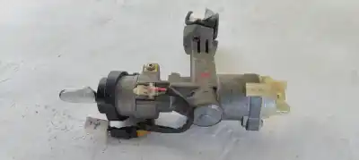 Second-hand car spare part ignition switch for kia magentis active oem iam references   